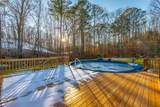 2079 N Pone Road - Photo 89