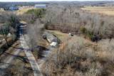 319 County Rd 439 - Photo 10