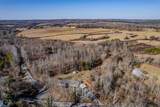 319 County Rd 439 - Photo 11