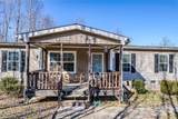 319 County Rd 439 - Photo 12