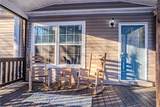 319 County Rd 439 - Photo 13