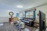 319 County Rd 439 - Photo 14