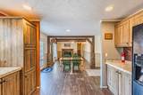 319 County Rd 439 - Photo 16