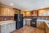 319 County Rd 439 - Photo 17