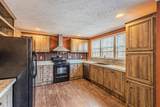 319 County Rd 439 - Photo 18