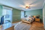 319 County Rd 439 - Photo 19