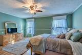 319 County Rd 439 - Photo 20