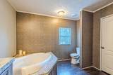 319 County Rd 439 - Photo 22
