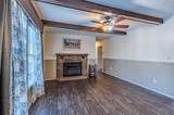 319 County Rd 439 - Photo 23