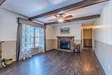 319 County Rd 439 - Photo 24