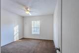 319 County Rd 439 - Photo 25