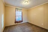 319 County Rd 439 - Photo 26