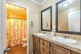 319 County Rd 439 - Photo 27