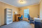 319 County Rd 439 - Photo 28
