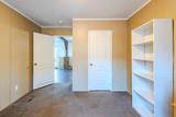 319 County Rd 439 - Photo 29