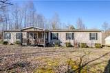 319 County Rd 439 - Photo 3