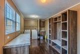 319 County Rd 439 - Photo 30