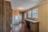 319 County Rd 439 - Photo 31