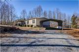 319 County Rd 439 - Photo 32