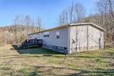 319 County Rd 439 - Photo 4
