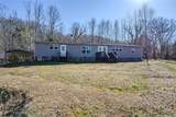 319 County Rd 439 - Photo 5