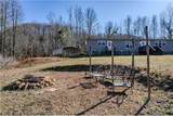 319 County Rd 439 - Photo 6
