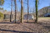 319 County Rd 439 - Photo 7