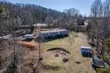 319 County Rd 439 - Photo 8
