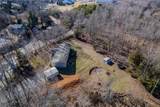 319 County Rd 439 - Photo 9