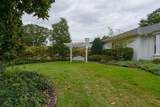 1705 Carroll Lane - Photo 11