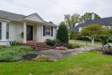 1705 Carroll Lane - Photo 14