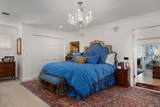 1705 Carroll Lane - Photo 24