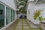 1705 Carroll Lane - Photo 27