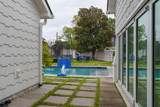 1705 Carroll Lane - Photo 28