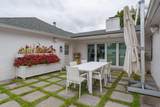 1705 Carroll Lane - Photo 34