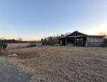 1244 Valley View Highway - Photo 4