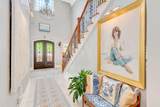 6432 Cobble Lane - Photo 2