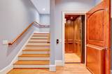 6432 Cobble Lane - Photo 40