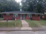 612 Kelly Street - Photo 2