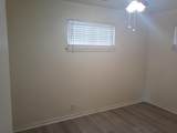 612 Kelly Street - Photo 5