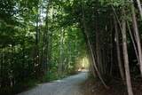0-523 Twilight Trail - Photo 22