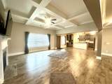 7574-274 Catchfly Drive - Photo 11