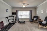 7574-274 Catchfly Drive - Photo 22