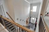7574-274 Catchfly Drive - Photo 27