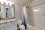 7574-274 Catchfly Drive - Photo 30