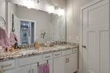 7574-274 Catchfly Drive - Photo 34