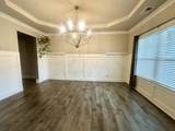 7574-274 Catchfly Drive - Photo 6