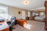 816 Dogwood Lane - Photo 35