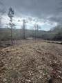 0 Red Clay Park Road - Photo 2