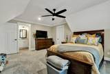 120 Stonewood Drive - Photo 34